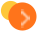 Java培訓機構